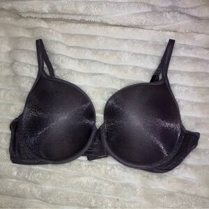 Push Up Bra Victorias Secret